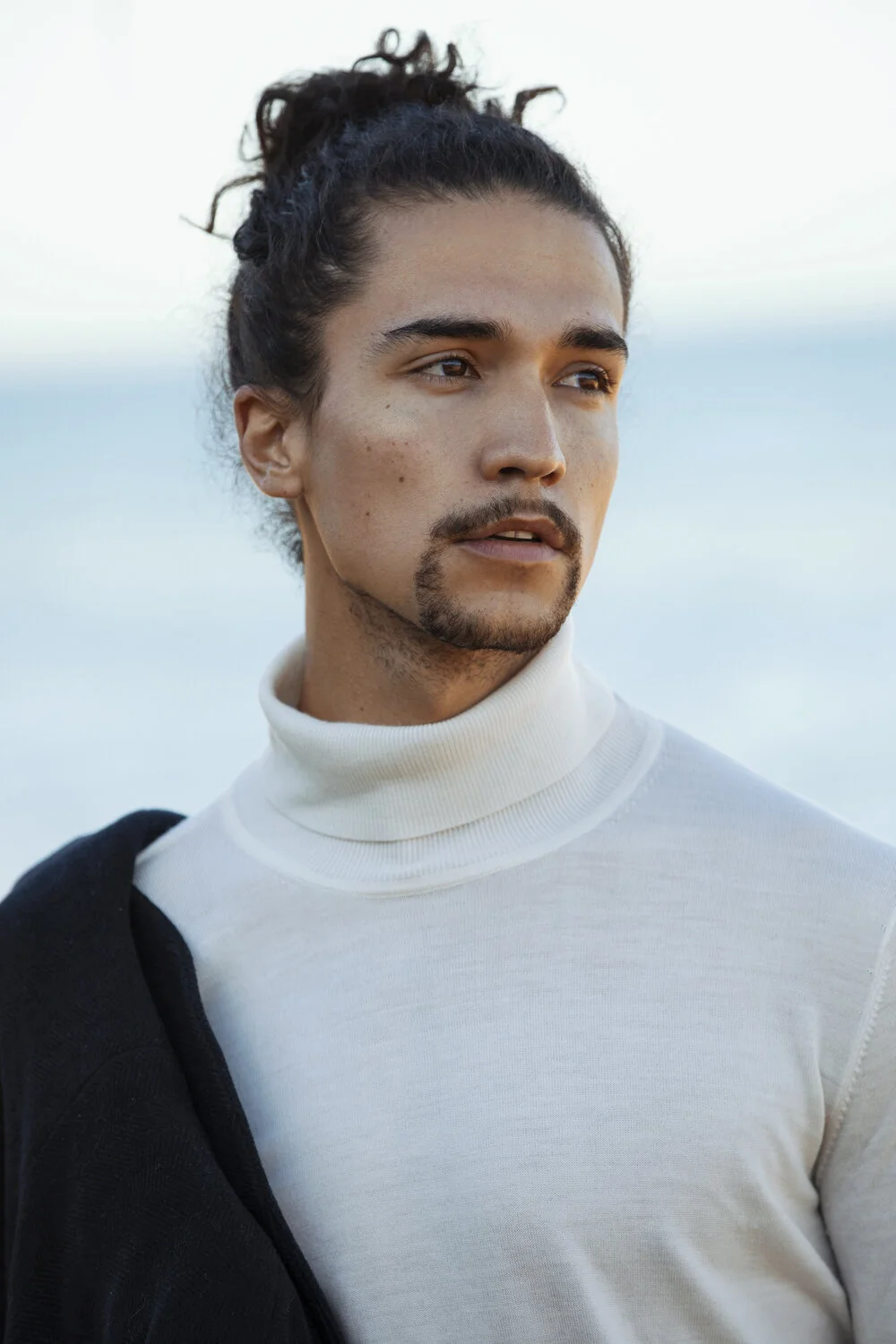 Javier_0018-1.jpg