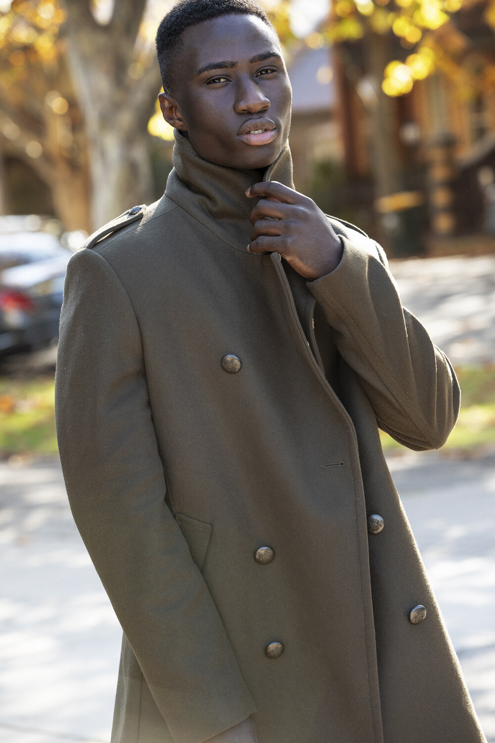 Kwami_0098-1.jpg