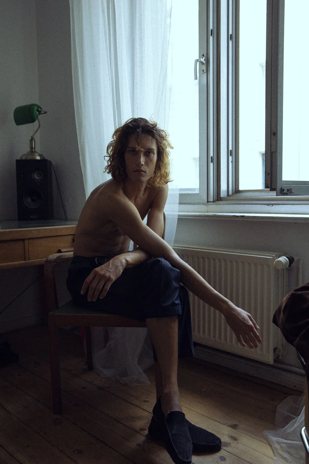 LUKAS_0243-1.jpg
