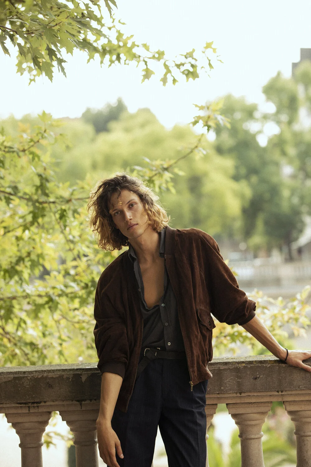 LUKAS_0357-1.jpg
