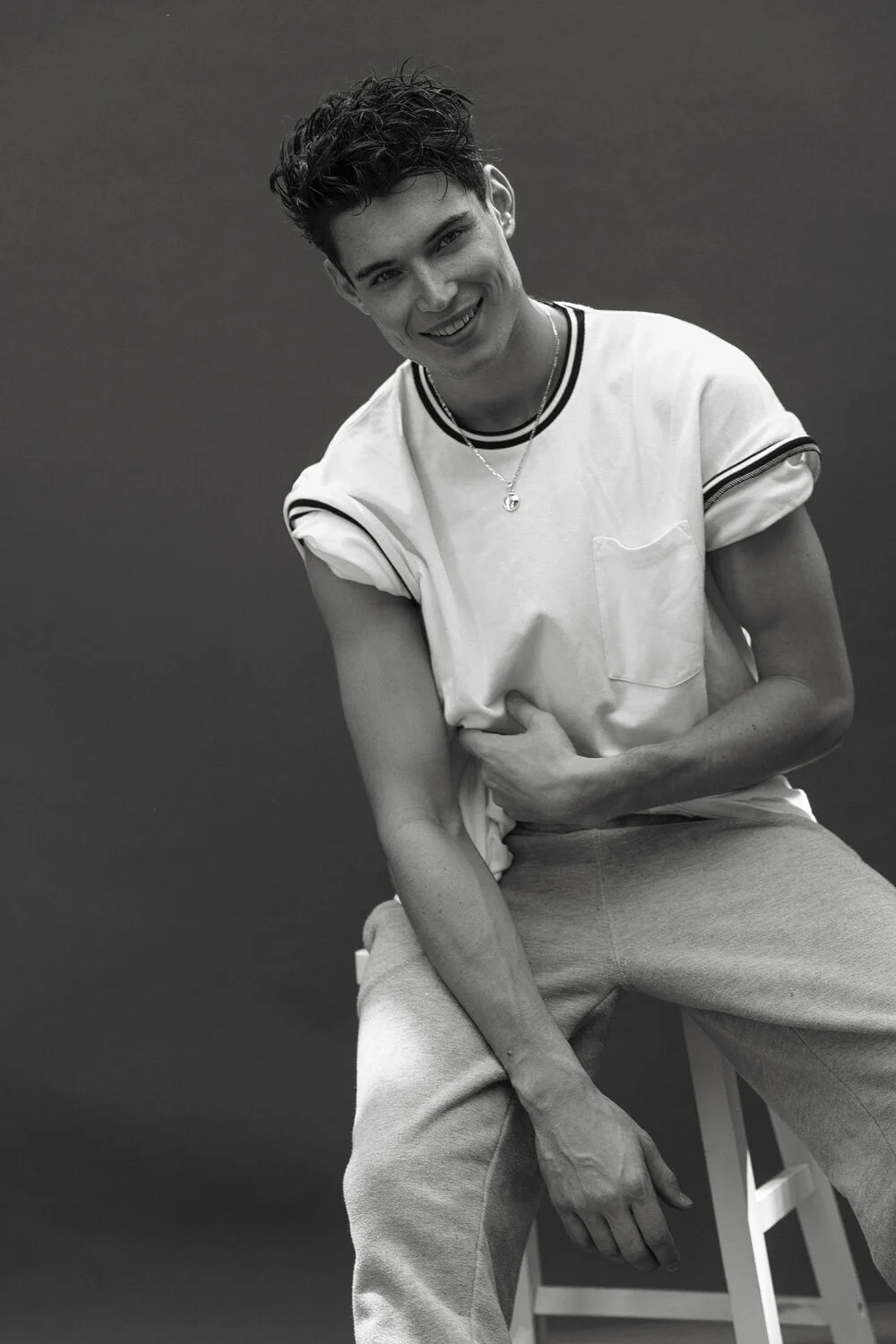 Matt_Home_2548-1.jpg
