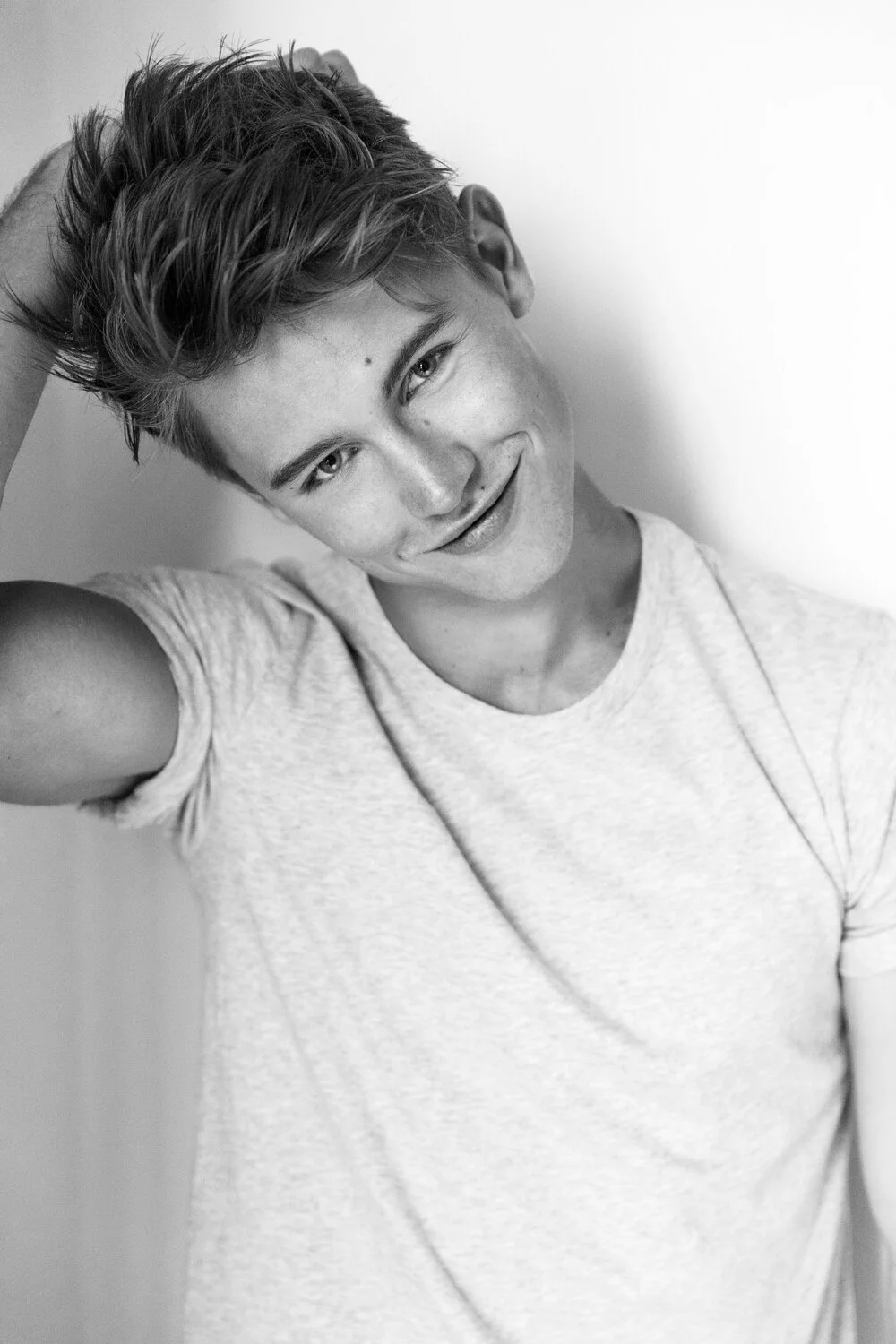 0E2A8105 as Smart Object-1bw.jpg