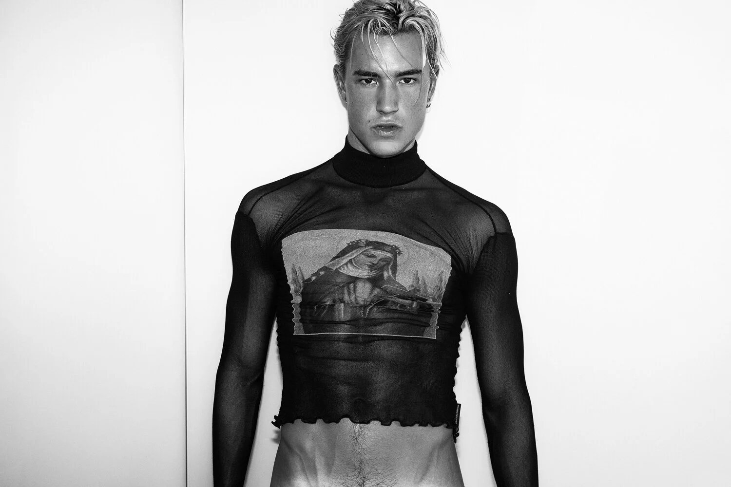Alex1317-1BW.jpg