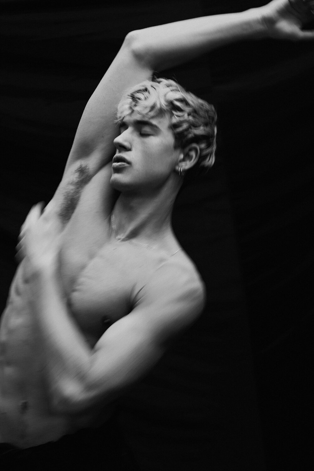 Alex_0892BW.jpg
