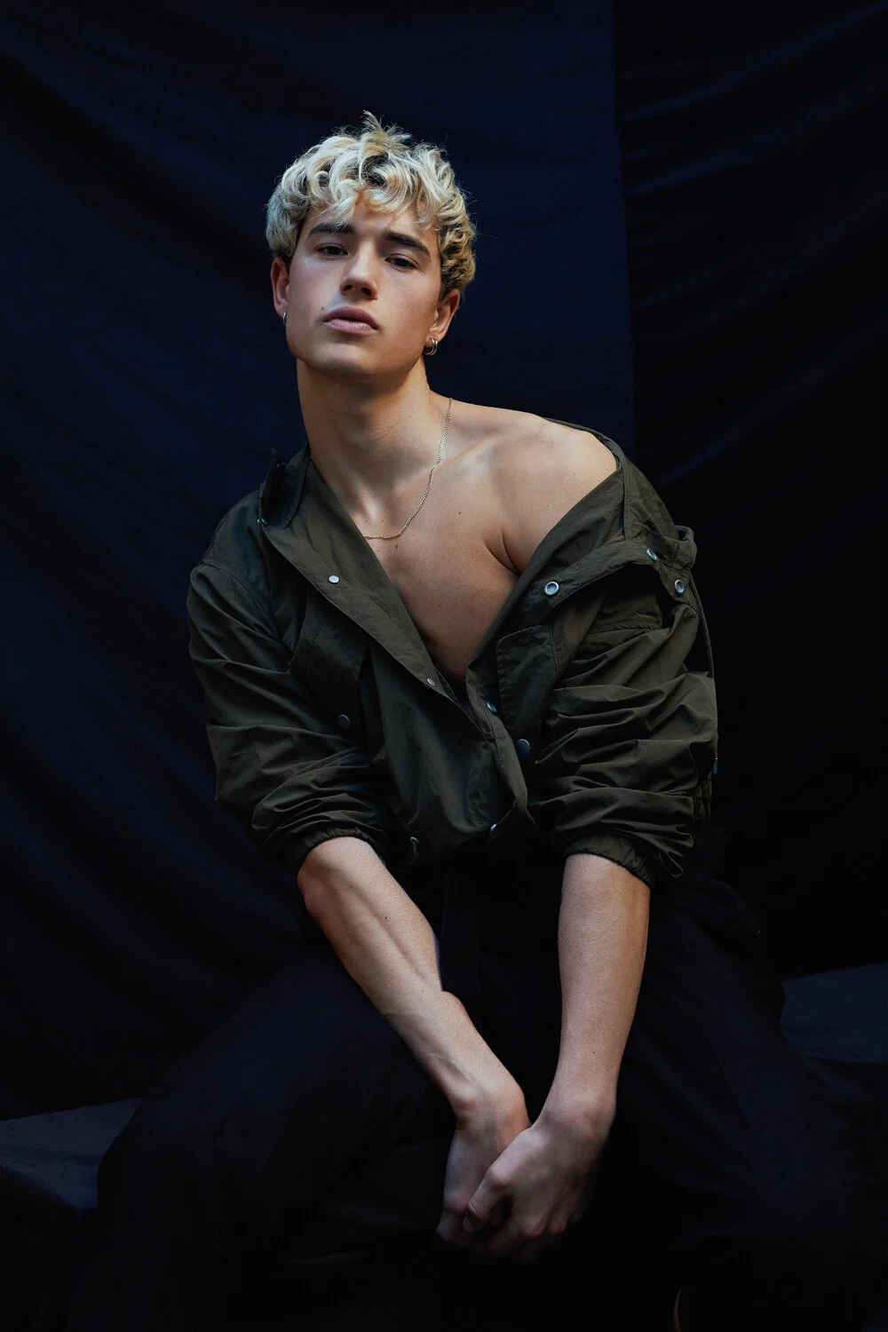 Alex_0560.jpg