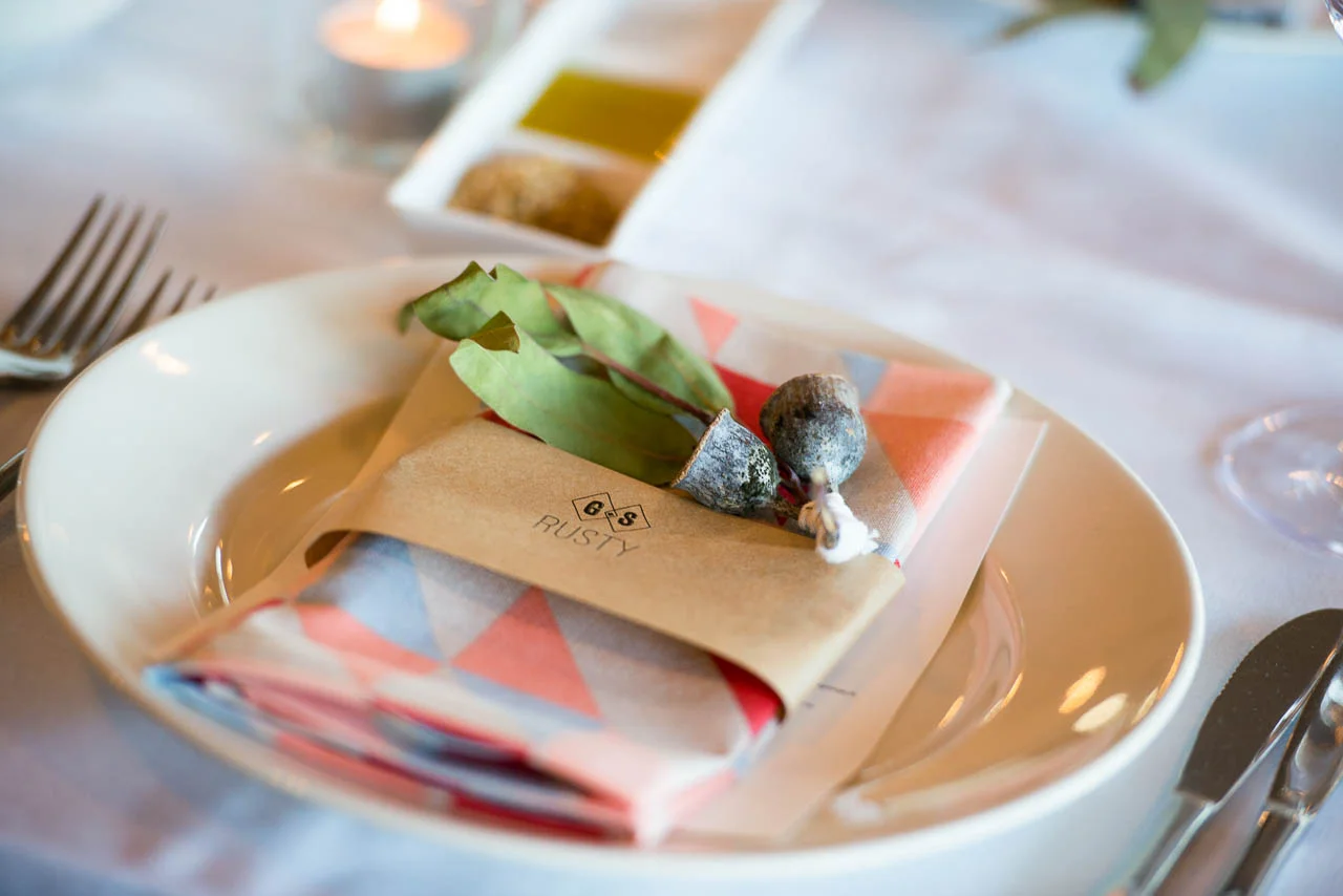 francesco_weddings__1FV7446.jpg