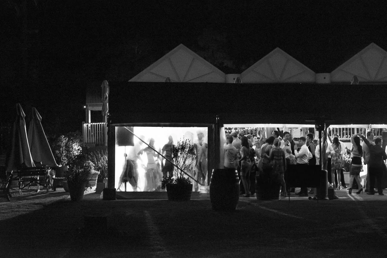 francesco_weddings__1FV8299.jpg