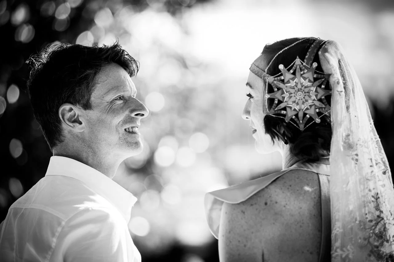 francesco_weddings__1FV9886.jpg