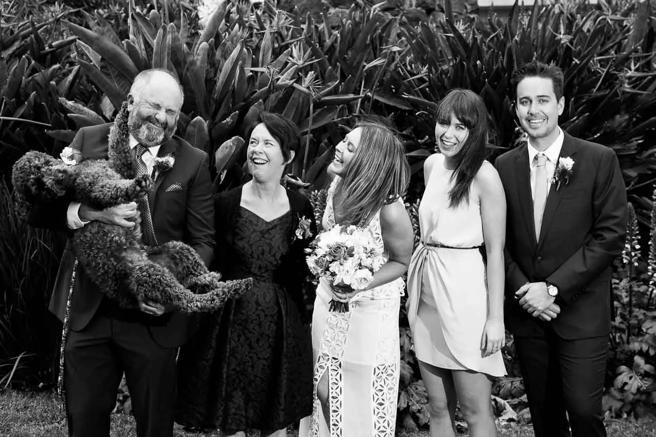 francesco_weddings__2FV5862.jpg