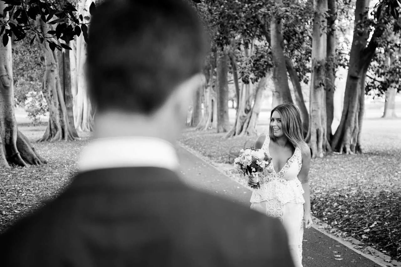 francesco_weddings__2FV5956.jpg