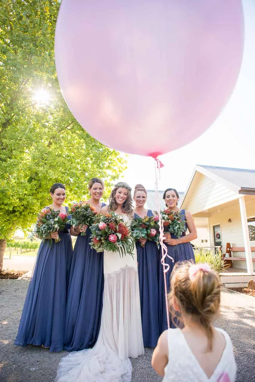francesco_weddings__2FV7295.jpg
