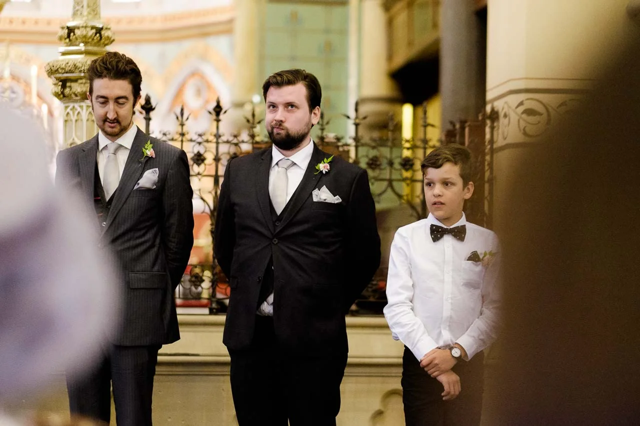 francesco_weddings__DSF6953.jpg