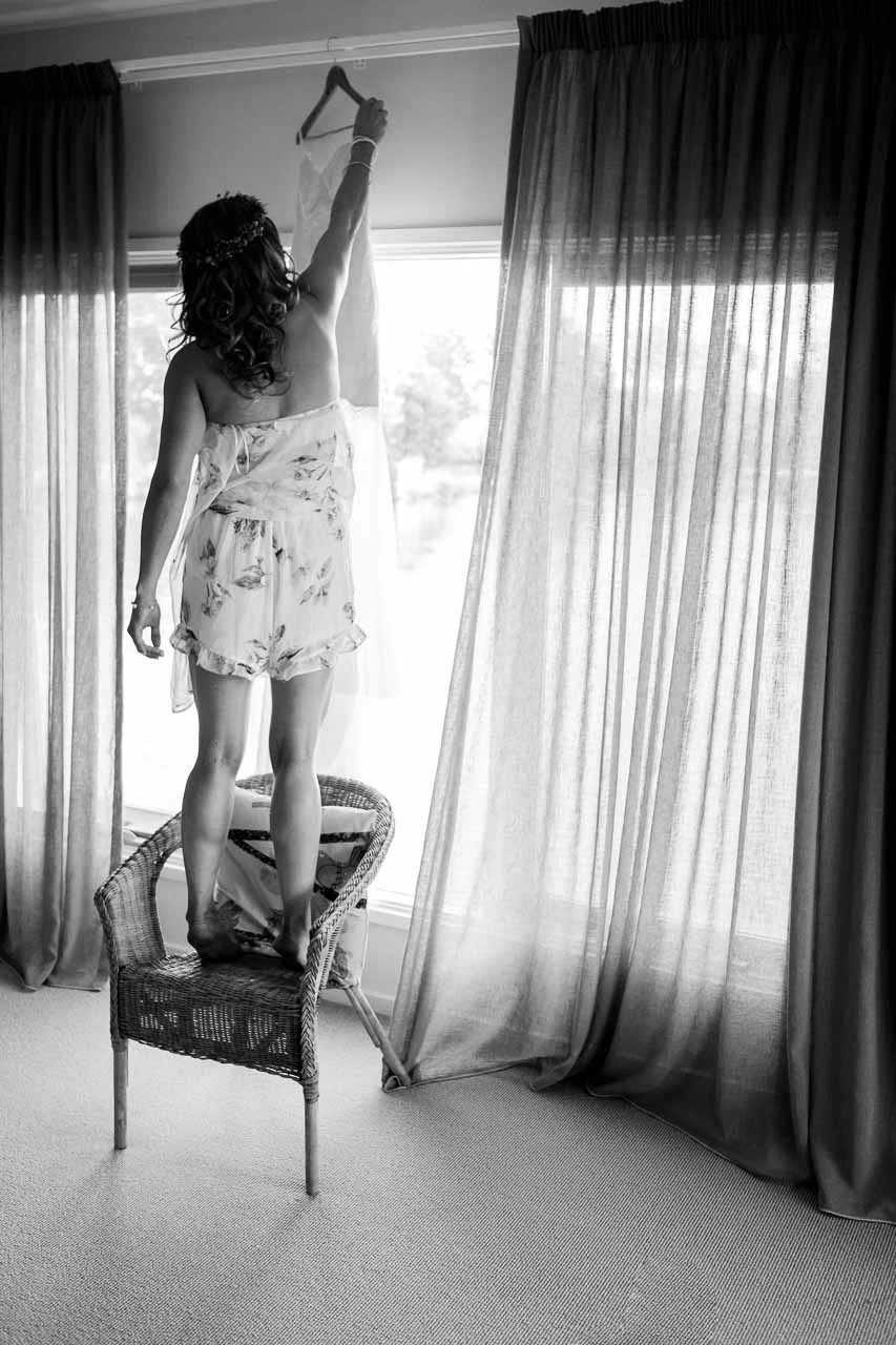 francesco_weddings__DSF9576.jpg