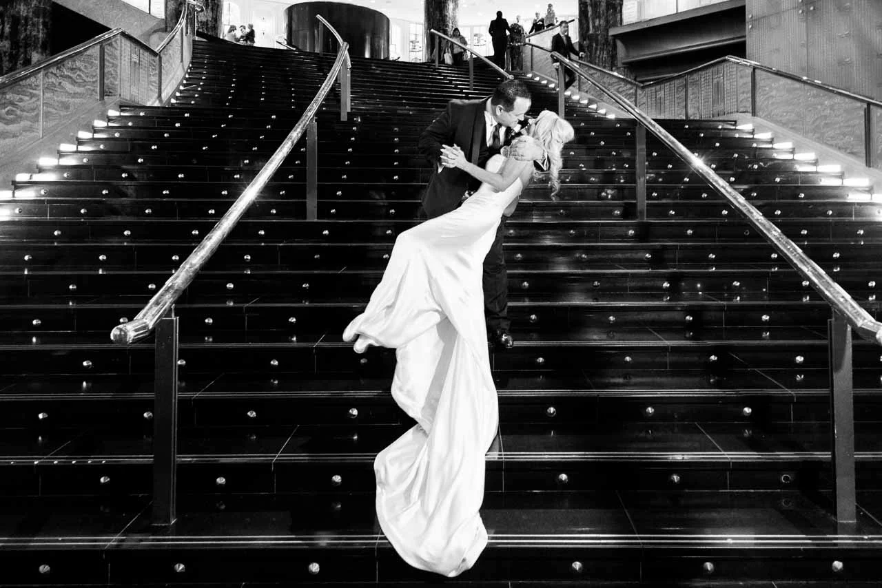 francesco_weddings__WW02341.jpg