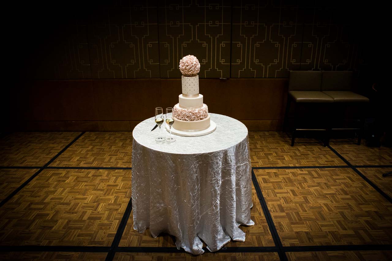 francesco_weddings__WW02433.jpg
