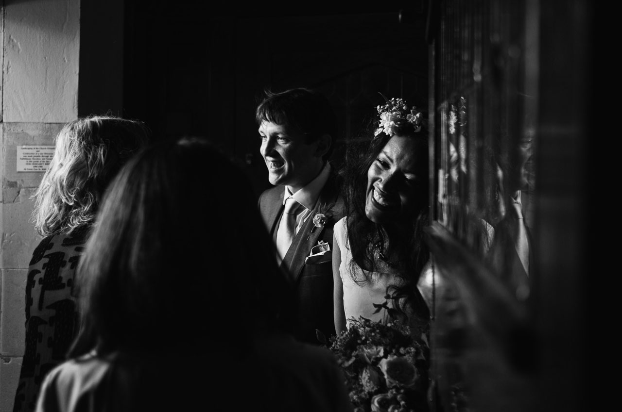 francesco_weddings_Imani and Rich143-Edit.jpg
