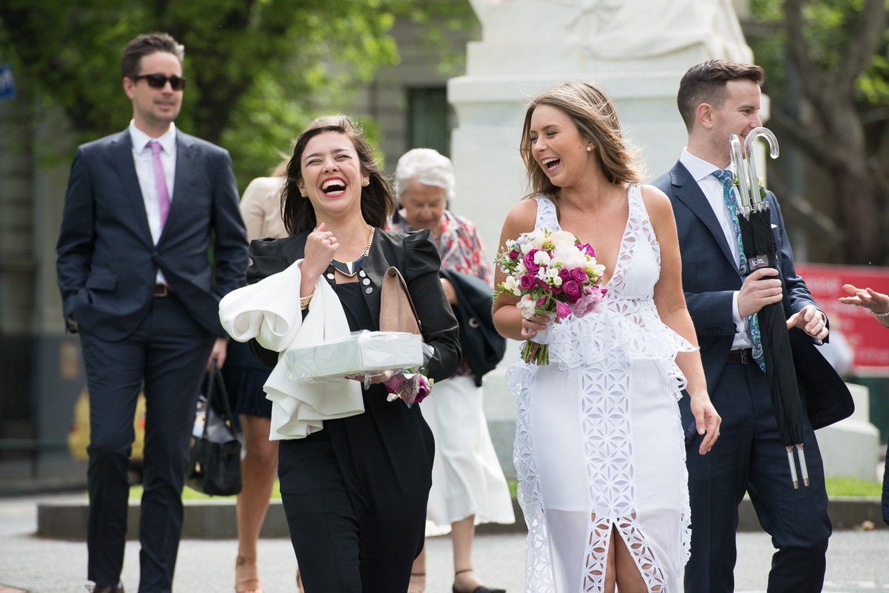 francesco_weddings__1FV2127.jpg