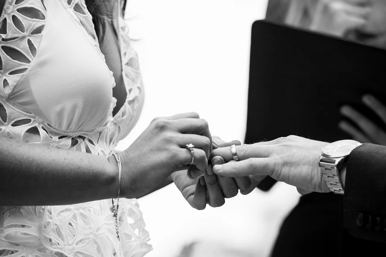 francesco_weddings__1FV2591.jpg