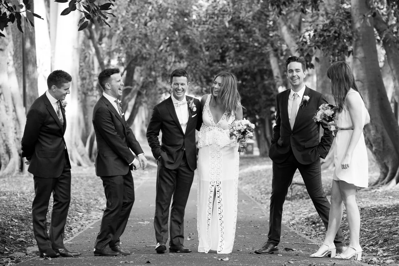 francesco_weddings__1FV2276.jpg