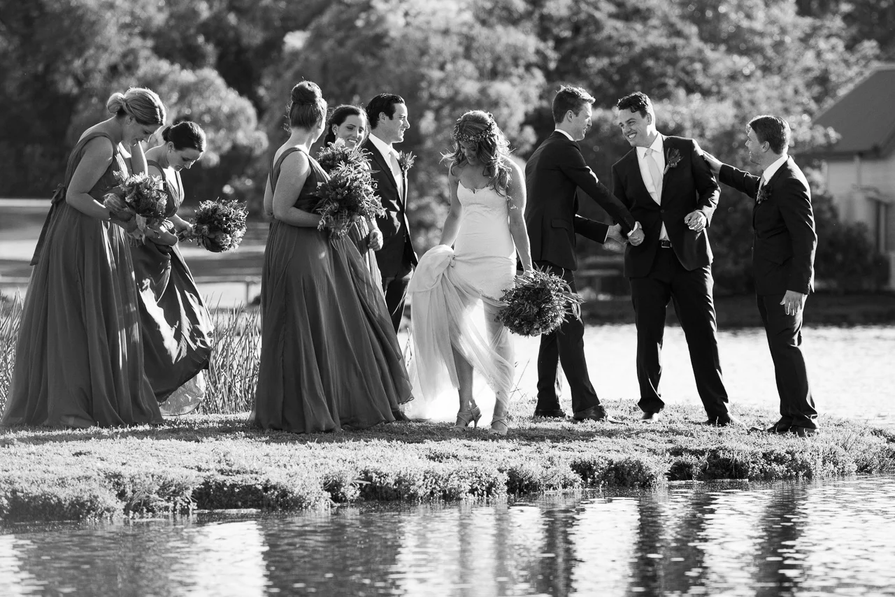 francesco_weddings__1FV7181.jpg