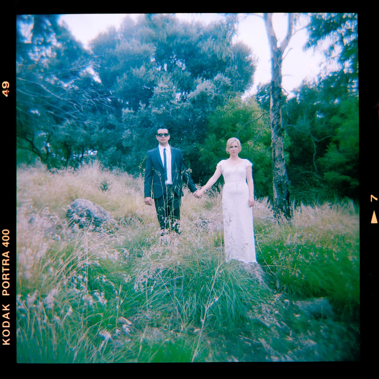 francesco_weddings_001.jpg