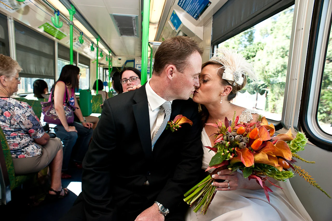francesco_weddings_012.jpg