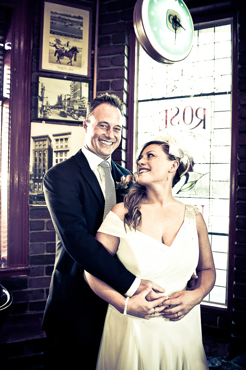 francesco_weddings_017.jpg