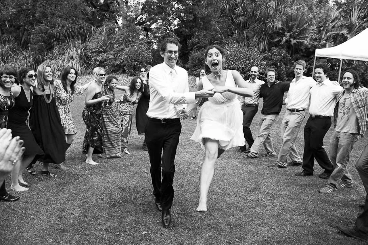 francesco_weddings_036.jpg