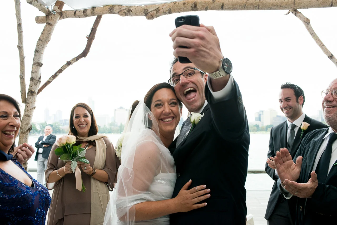 francesco_weddings_amanda_craig-1345.jpg