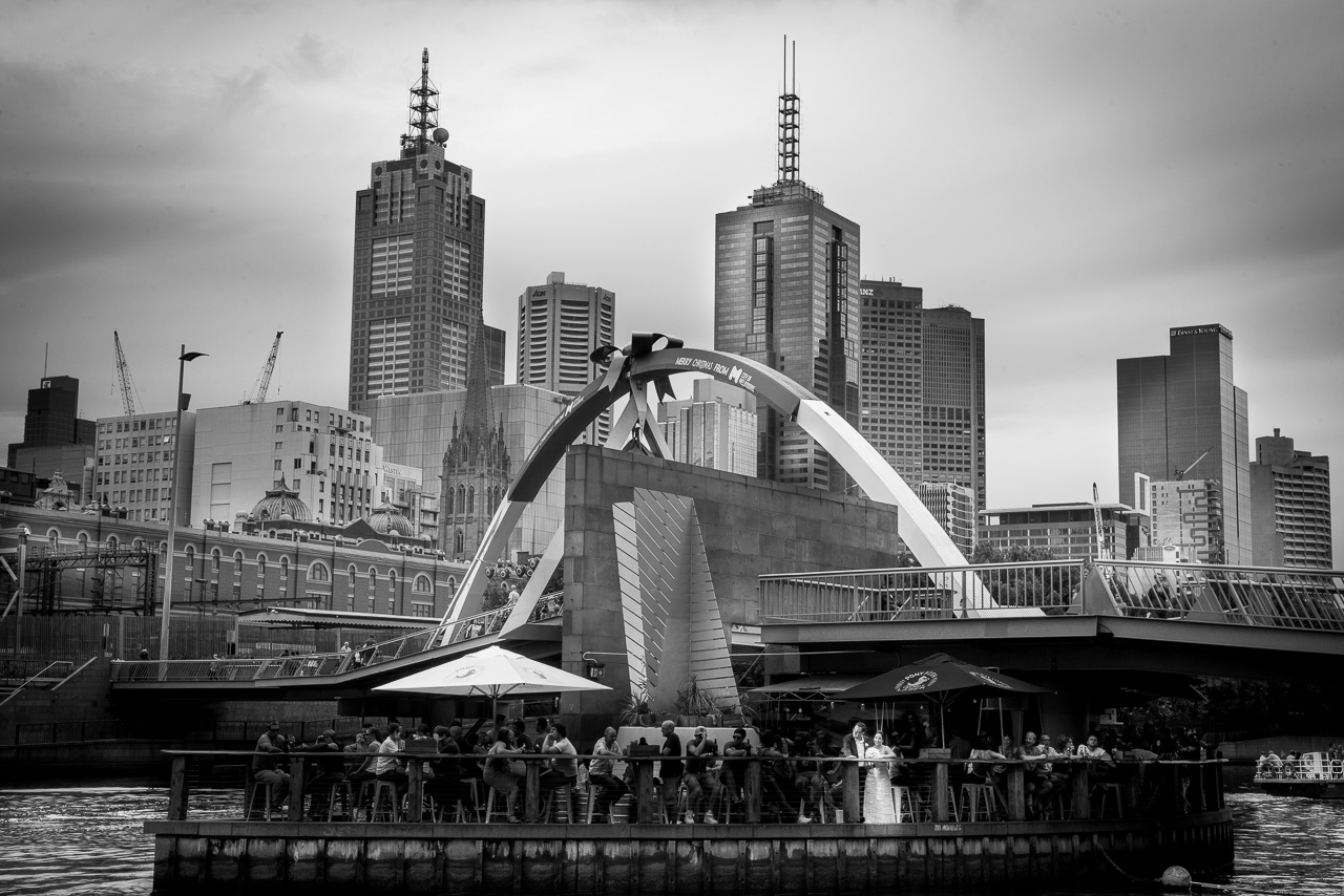francesco_weddings_amanda_craig-4268.jpg