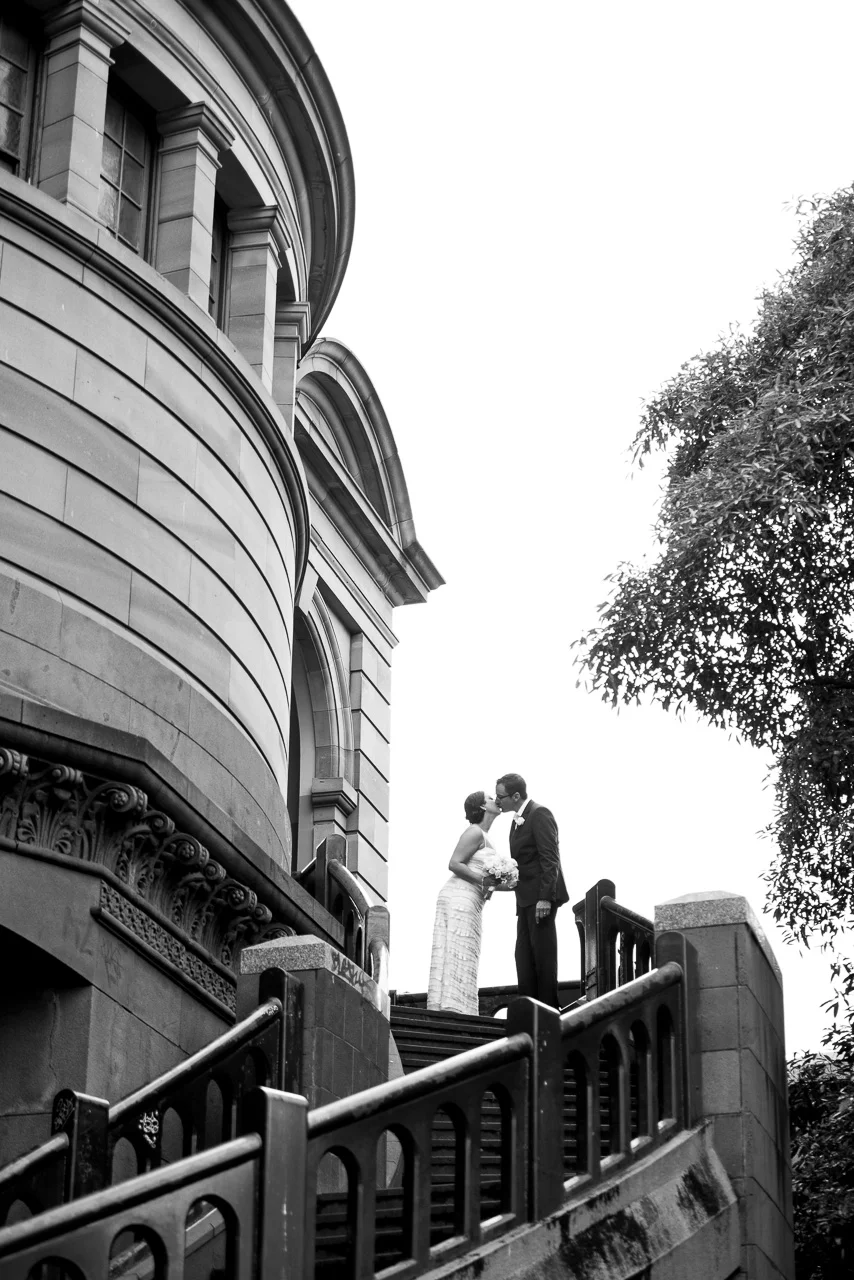 francesco_weddings_amanda_craig-4759.jpg