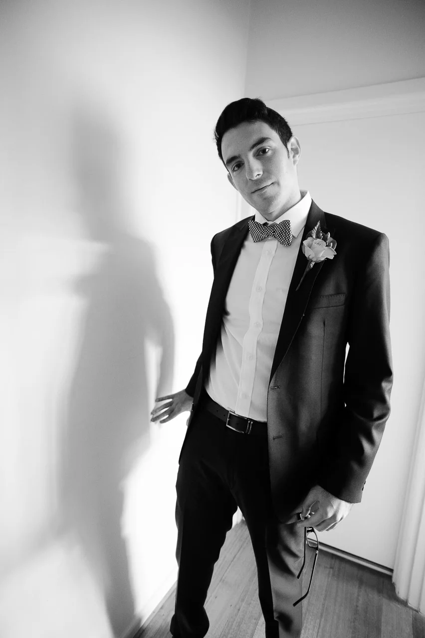 francesco_weddings_natalie and neil 26.5.13-1494.jpg