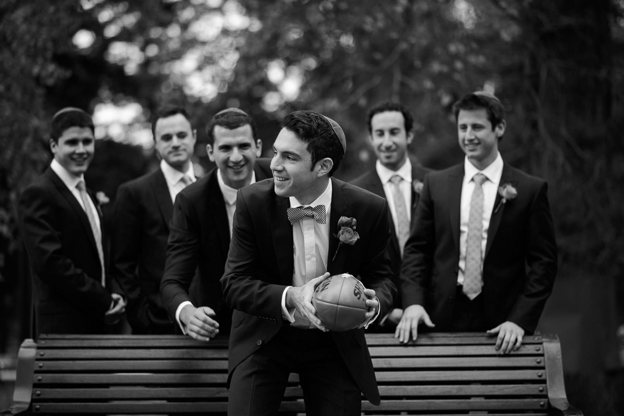 francesco_weddings_natalie and neil 26.5.13-3457.jpg