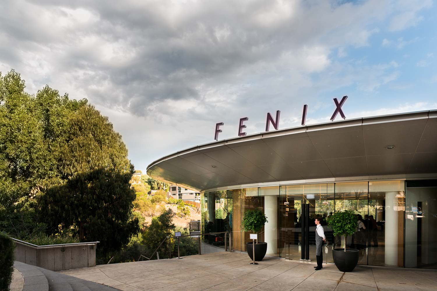 Francesco Vicenzi, Events Photographer Melbourne