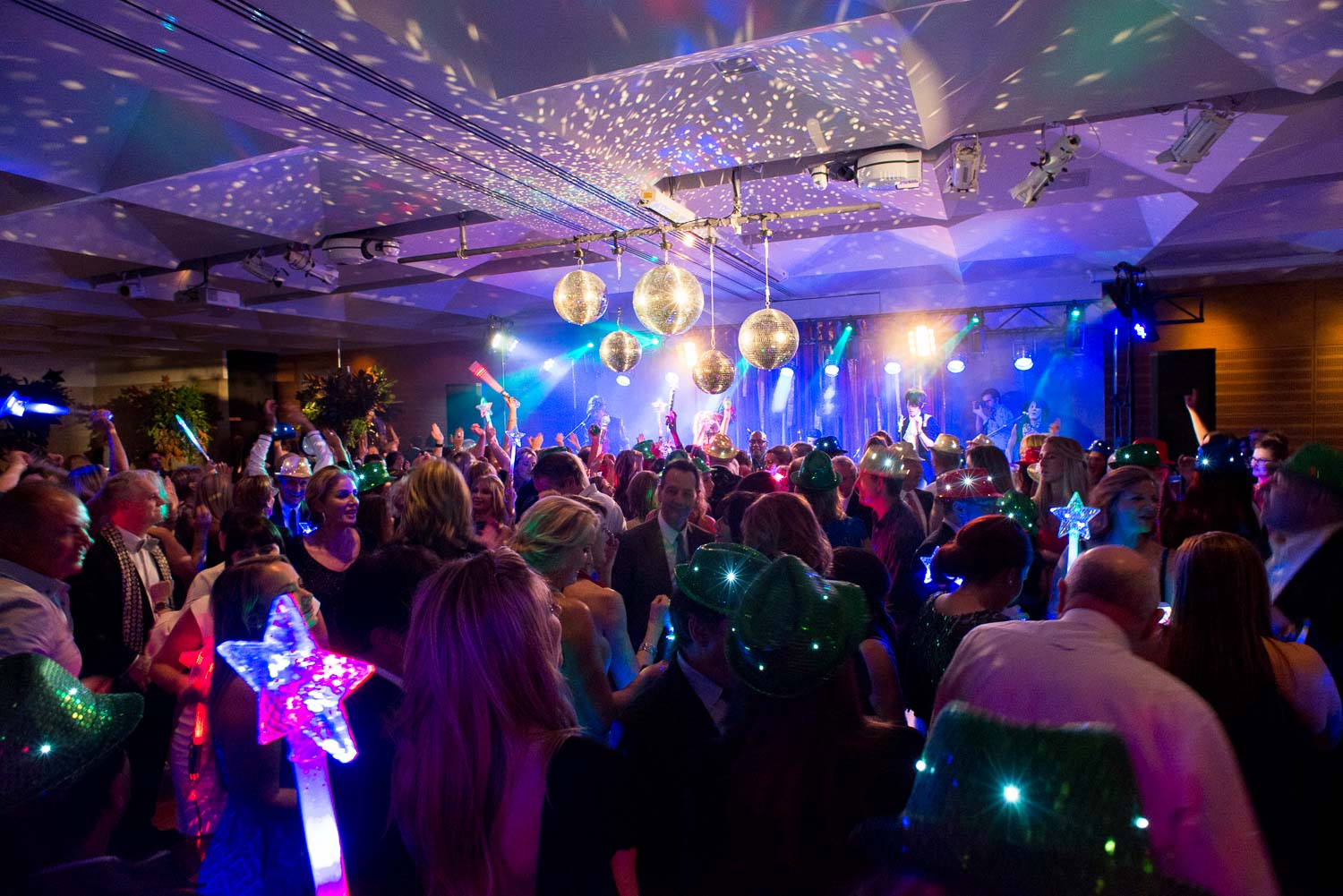 Francesco Vicenzi, Events Photographer Melbourne