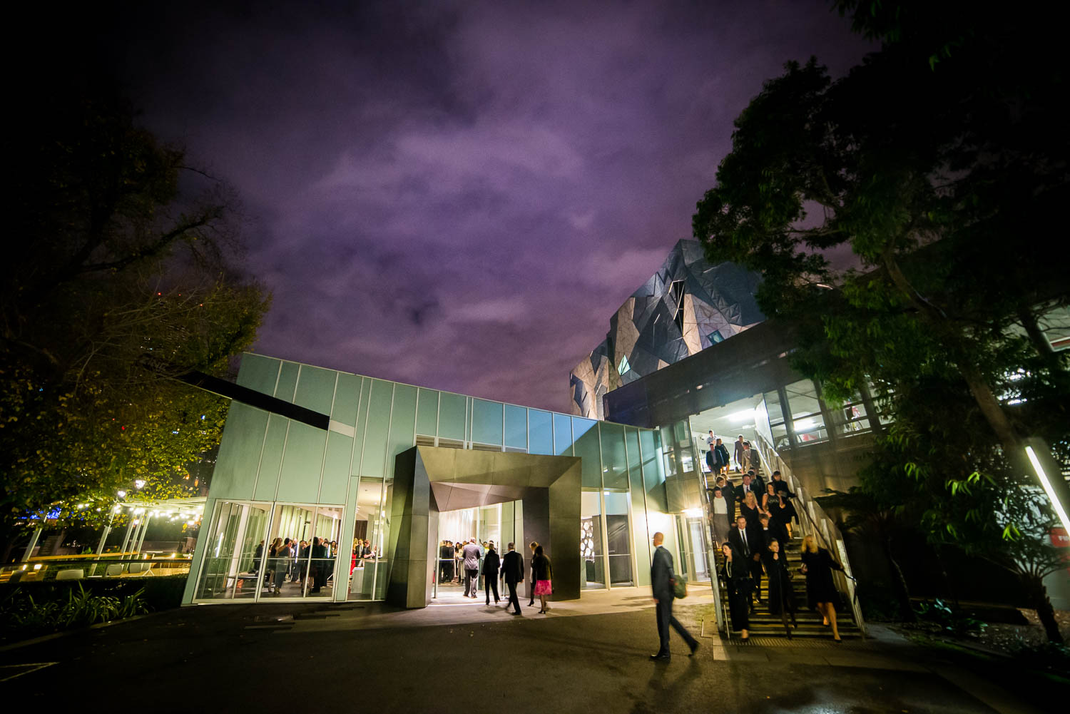 Francesco Vicenzi, Events Photographer Melbourne