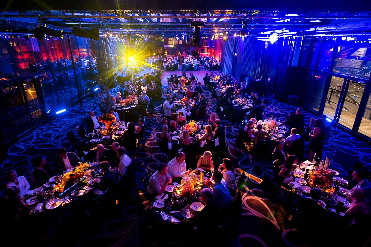 Francesco Vicenzi, Events Photographer Melbourne