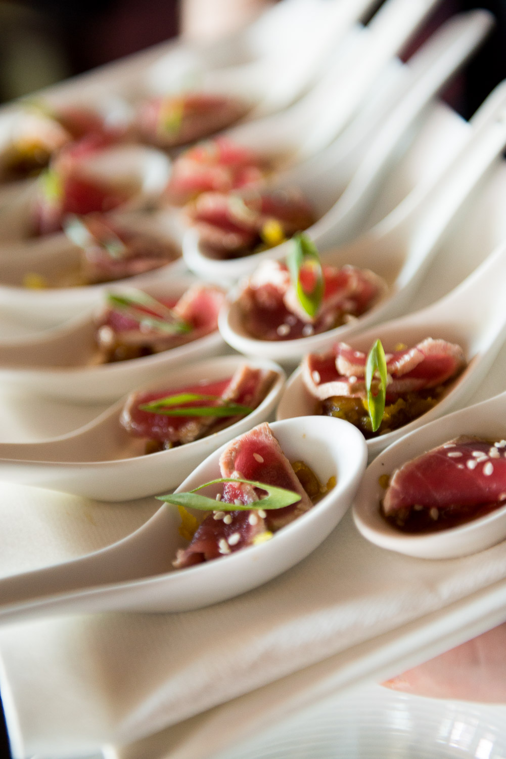 Francesco Vicenzi, Events Photographer Melbourne