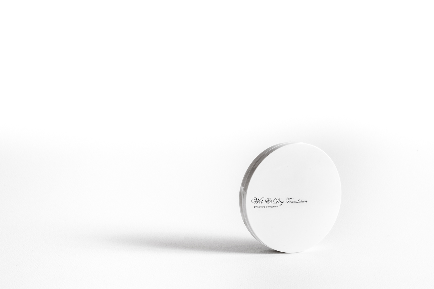Product Photography