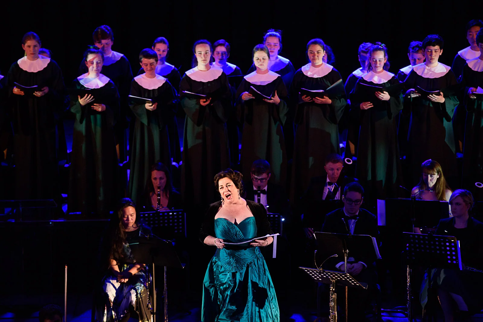 vienneseconcert-0203.jpg