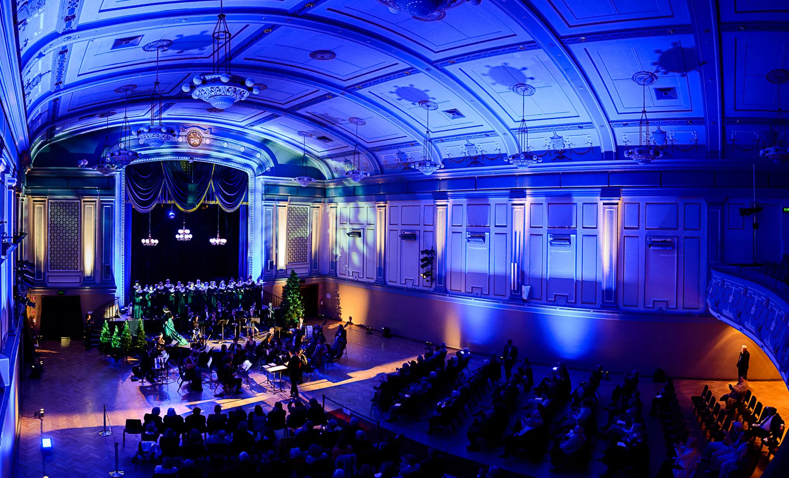 vienneseconcert-0208.jpg