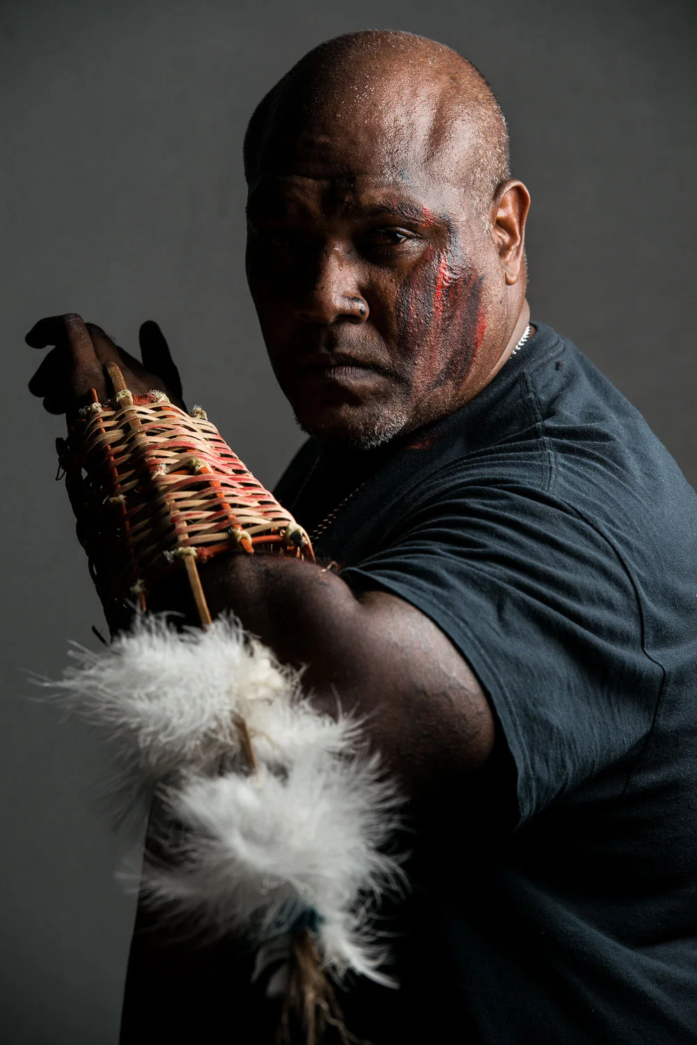 AEMEE 2016 - Picture: www.organicphoto.com.au
