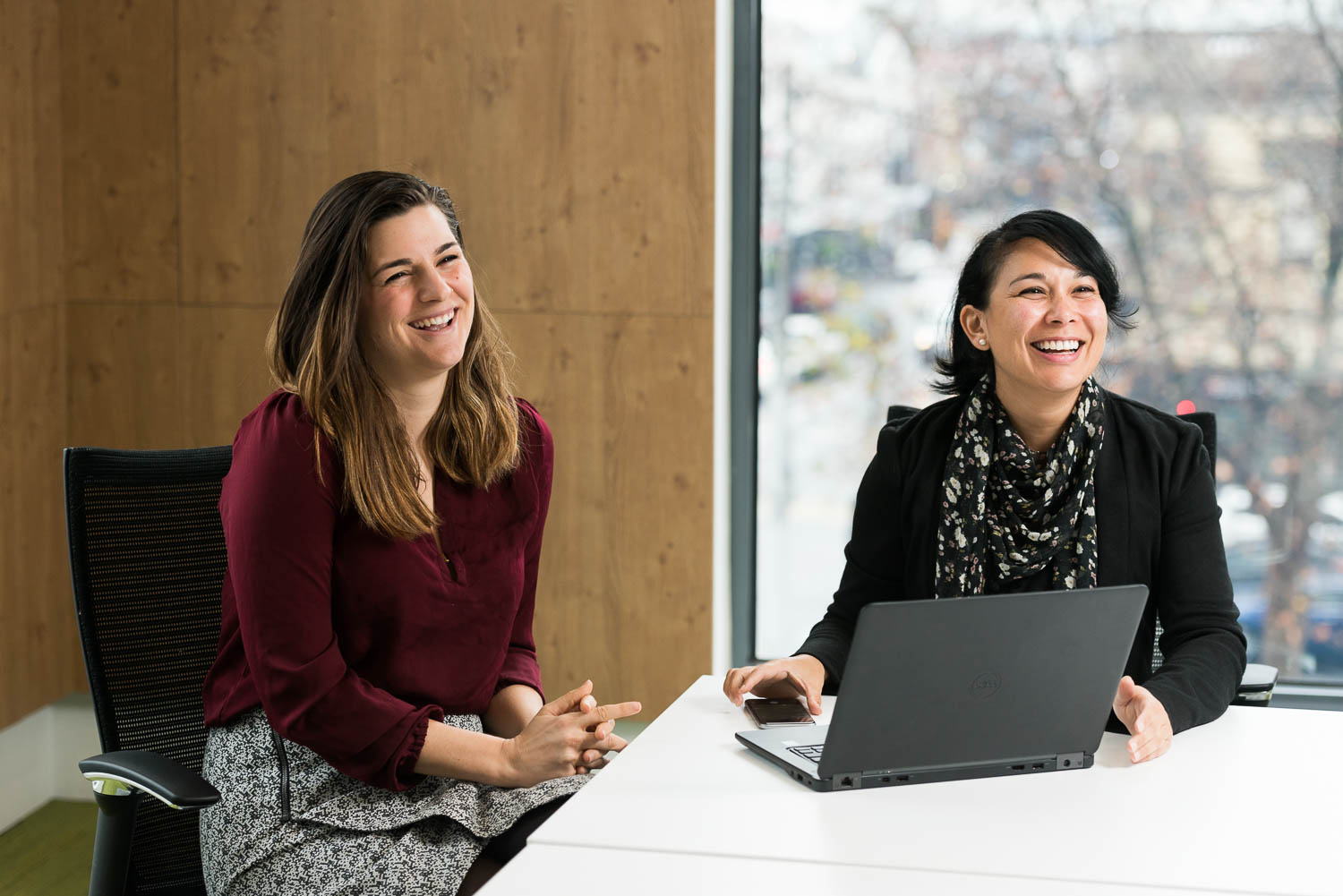 Stonnington_staff_portraits-0081.jpg