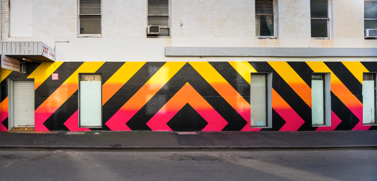 Stonnington Artwork-0005 (1).jpg