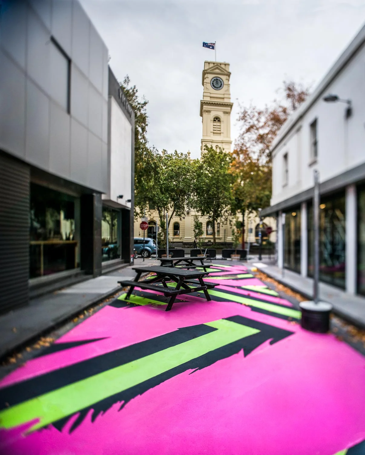 Stonnington Artwork-0048-2.jpg