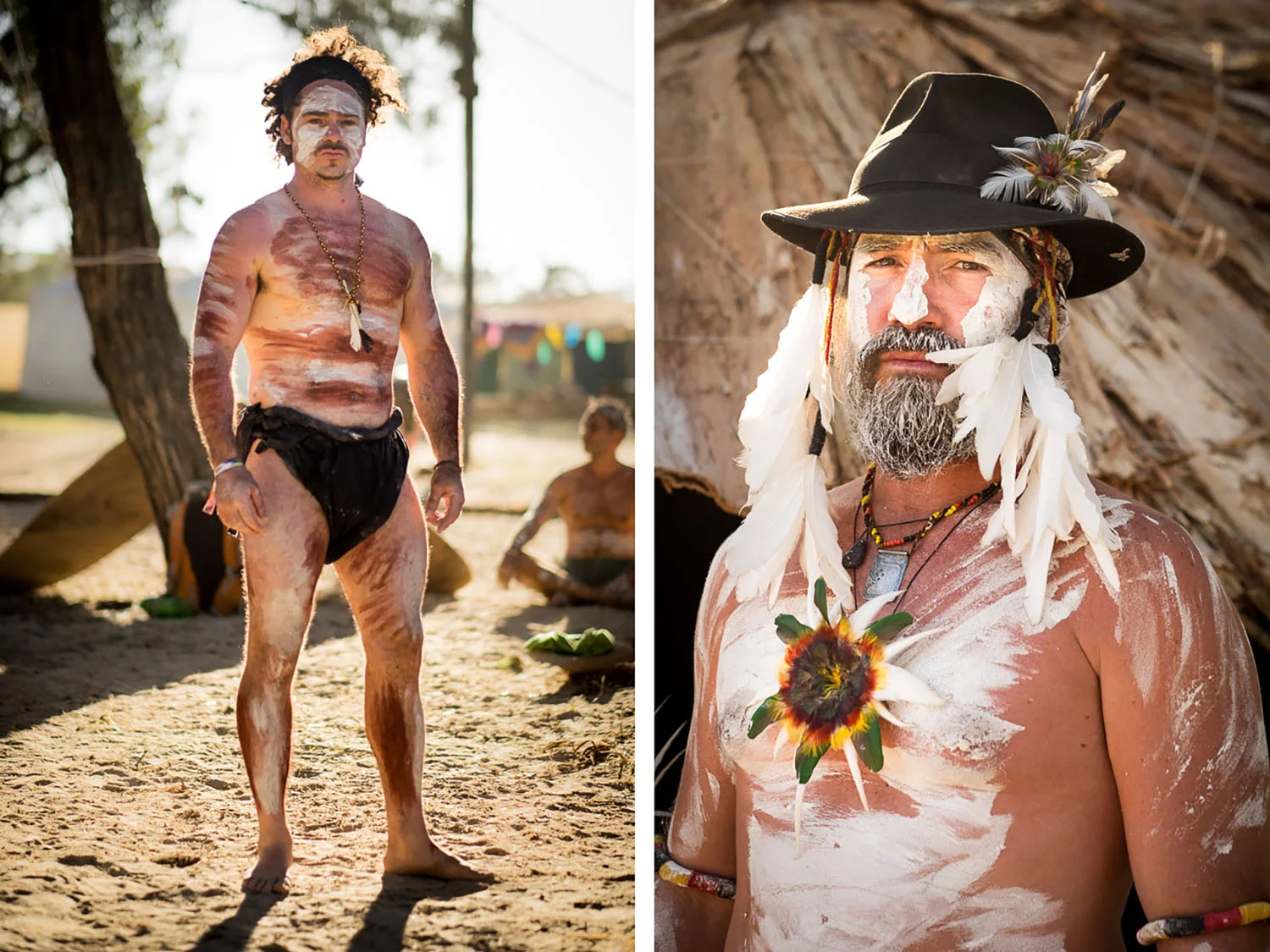 Rainbow Serpent 2015 Vicenzi 037.jpg