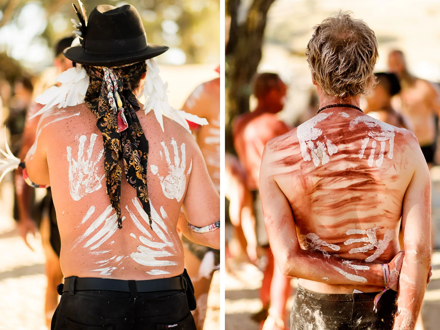 Rainbow Serpent 2015 Vicenzi 038.jpg