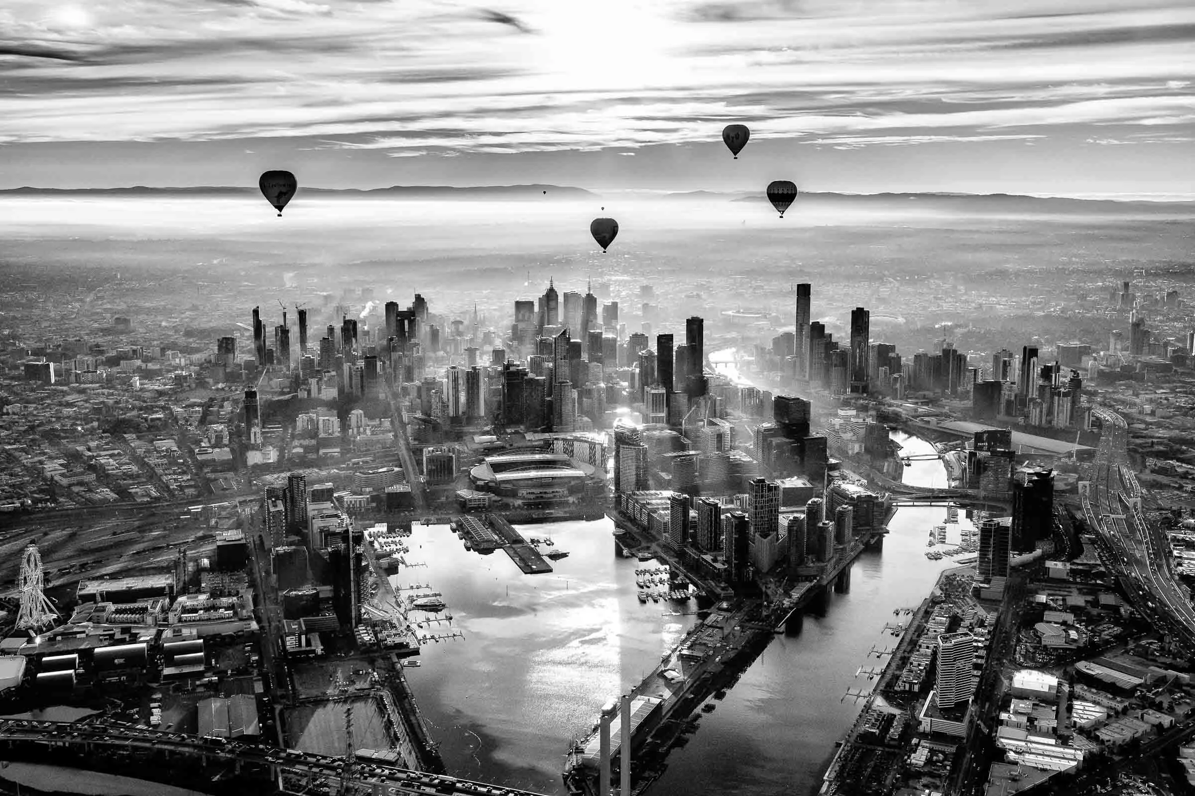 westside-melbourne.jpg