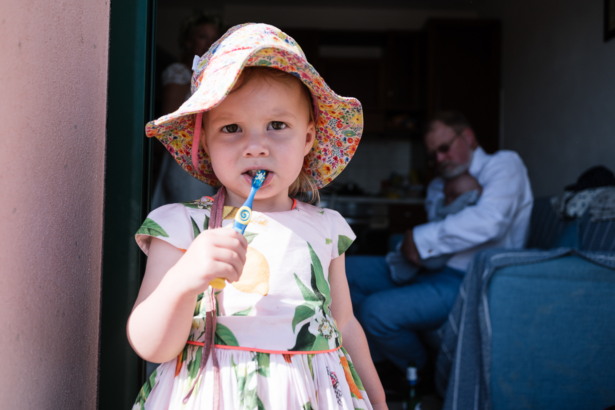 Framy_039_FFF0675.jpg