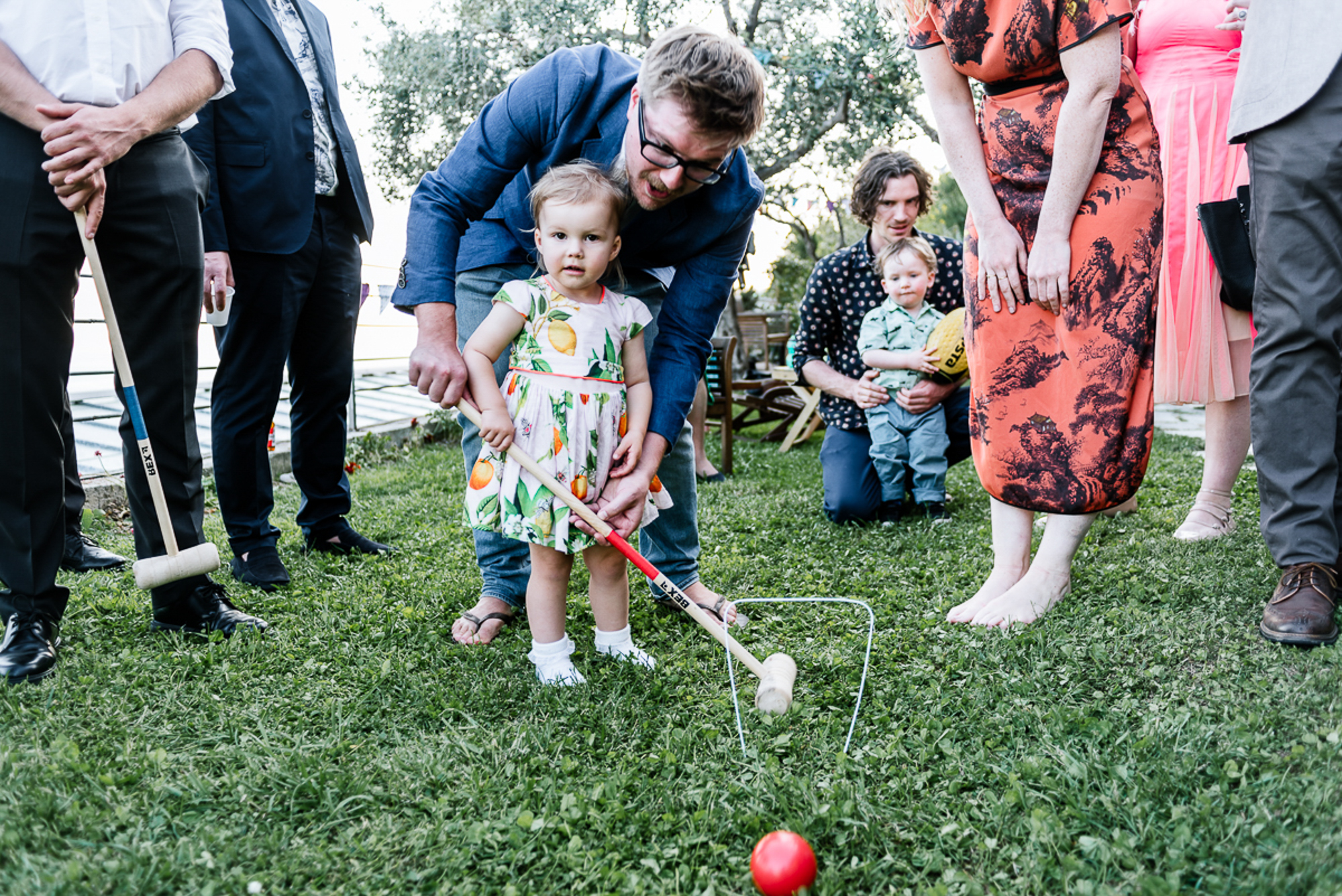 Framy_199_FFF0899.jpg